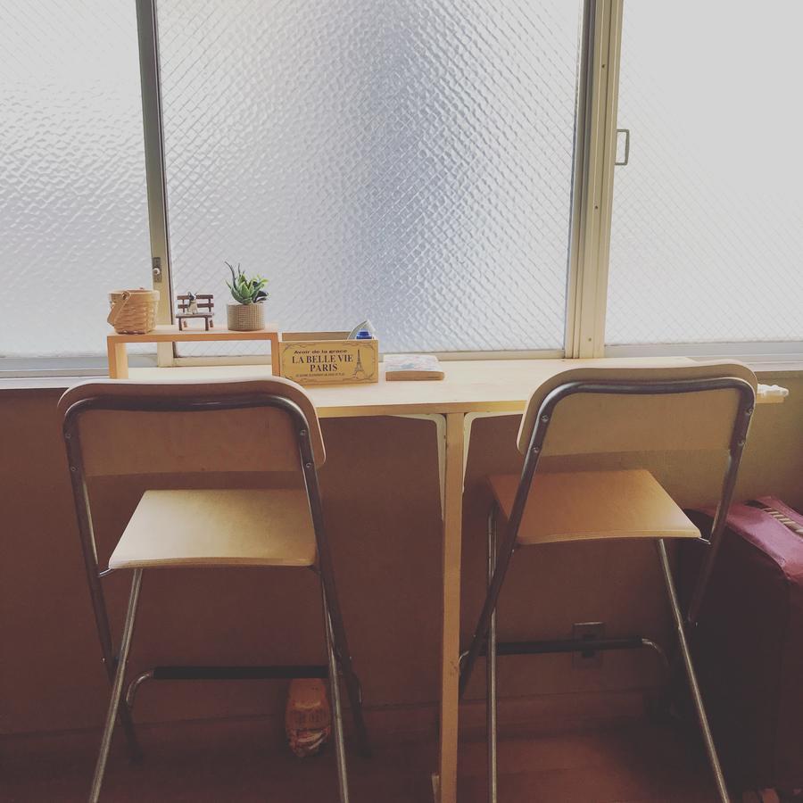 Osaka Iceblue Hostel Екстериор снимка