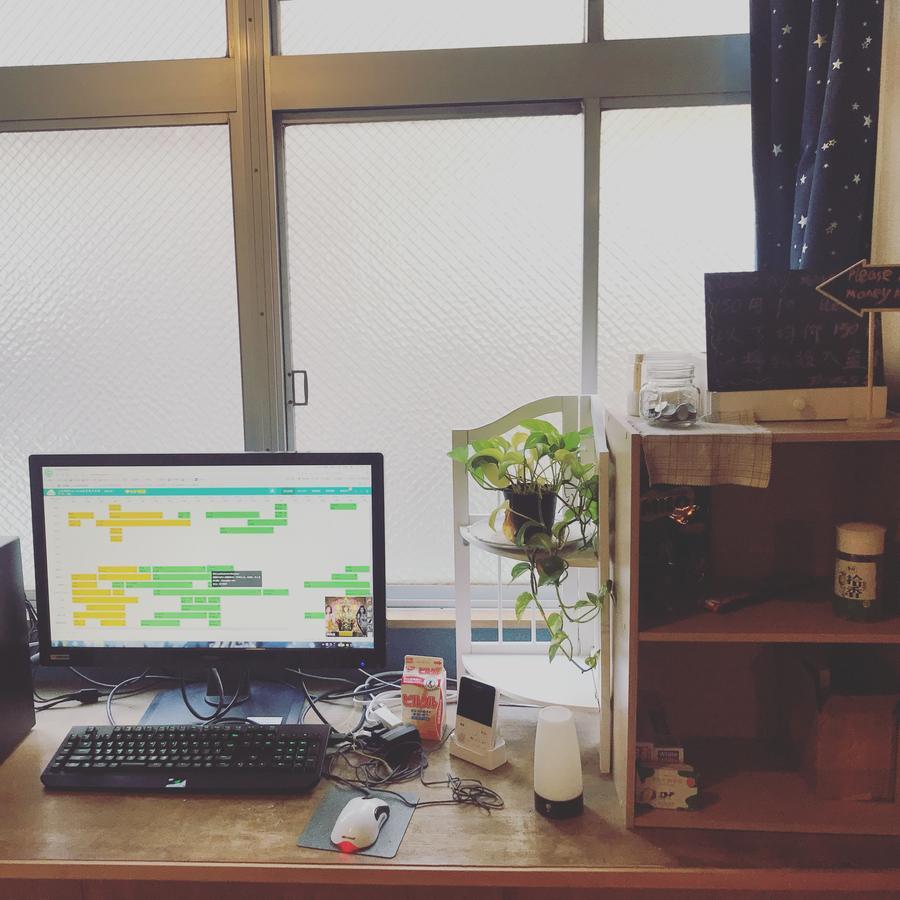Osaka Iceblue Hostel Екстериор снимка