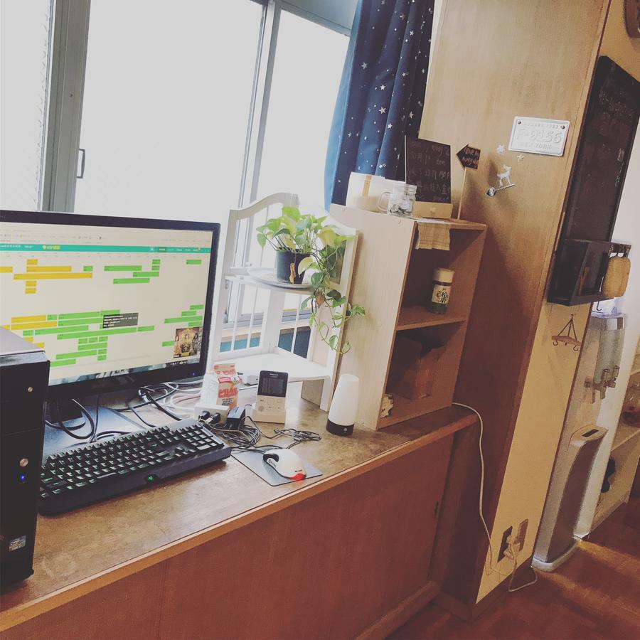 Osaka Iceblue Hostel Екстериор снимка