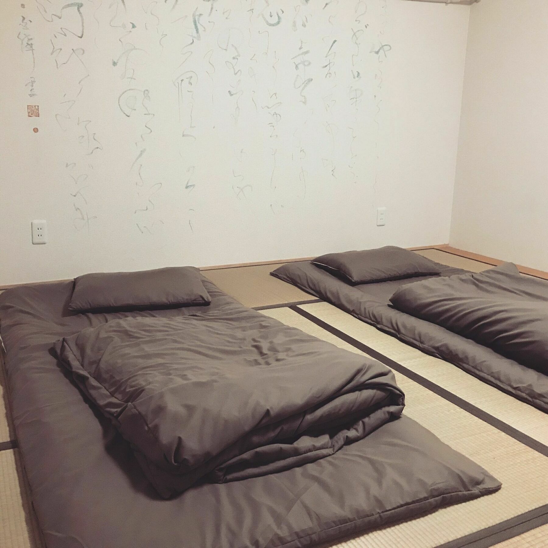 Osaka Iceblue Hostel Екстериор снимка